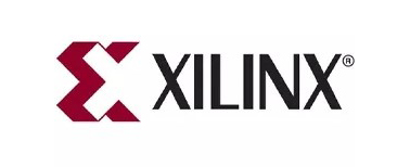 XILINX